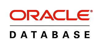SQL & ORACLE DATABASE AND DATA MANAGEMENT APPLICATION