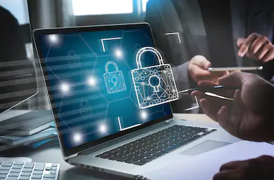  Symantec, Quick Heal, Sophos, F-Secure, Trend Micro