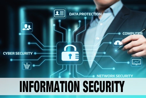 Indo Asia Offers - FIREWALL Network Security - Cisco, Juniper, Fortinet, Sonicwall, Plaoalto, Sohpos, F-secure