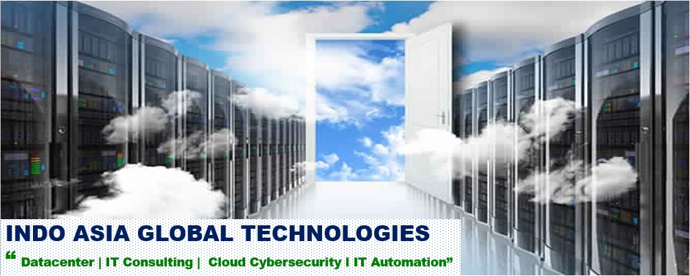 technology service