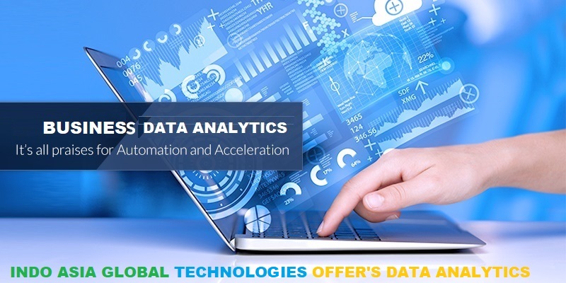 technology service