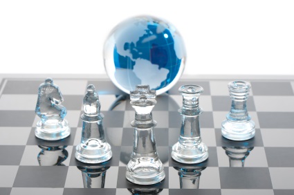  Incorporated in 2018 as a nonprofit organization, it is the successor of a general partnership, originally co-founded in 2014 as Software IT Management Consulting Services