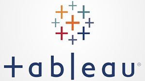 Microsoft Power BI & Tableau Analytics-The MOST POWERFUL Business Intelligence Analytics Software Application for your growing business