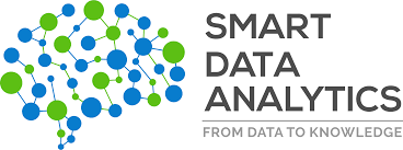 Microsoft Power BI & Tableau Analytics-The MOST POWERFUL Business Intelligence Analytics Software Application for your growing business