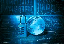 Converged Networking Solutions