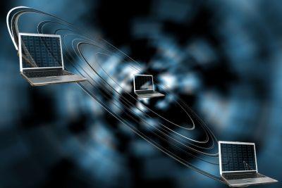 Data Center Solution & Services, & Cloud Transformation